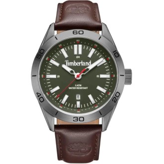 Hodinky Timberland TDWGB0041401