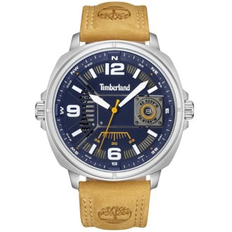 Hodinky Timberland TDWGB2201404
