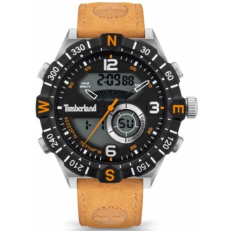 Hodinky Timberland TDWGD2103202