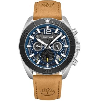 Hodinky Timberland TDWGF0041701