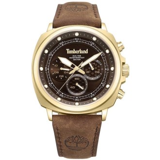 Hodinky Timberland TDWGF0042003