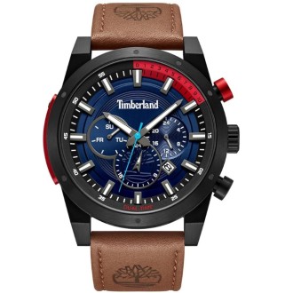 Hodinky Timberland TDWGF2131901