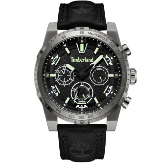Hodinky Timberland TDWGF2230401
