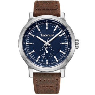 Hodinky Timberland TDWGF2231001