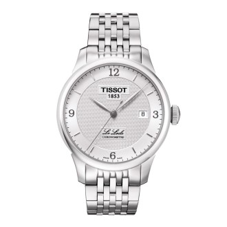 Hodinky Tissot T006.407.11.033.00