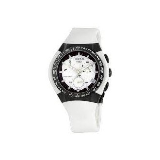 Hodinky Tissot T010.417.17.111.01