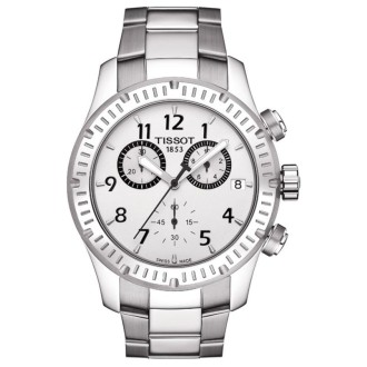 Hodinky Tissot T039.417.11.037.00