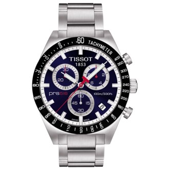 Hodinky Tissot T044.417.21.031.00