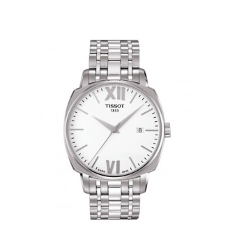Hodinky Tissot T059.507.11.018.00
