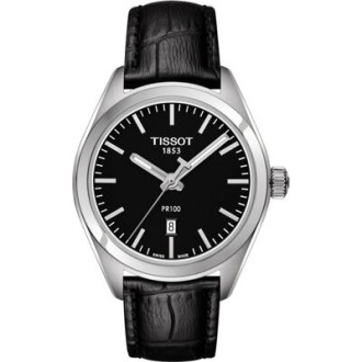 Hodinky Tissot T101.210.16.051.00