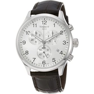 Hodinky Tissot T116.617.11.037.00