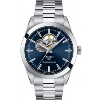 Hodinky Tissot T127.407.11.041.01