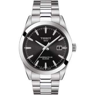 Hodinky Tissot T127.407.11.051.00