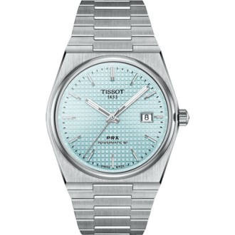 Hodinky Tissot T137.407.11.351.00