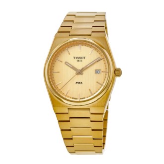 Hodinky Tissot T137.410.33.021.00
