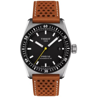 Hodinky Tissot T149.407.16.051.00