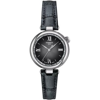 Hodinky Tissot T152.010.16.038.00