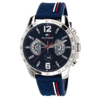 Hodinky Tommy Hilfiger 1791476