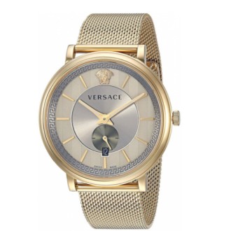 Hodinky Versace VBQ070017