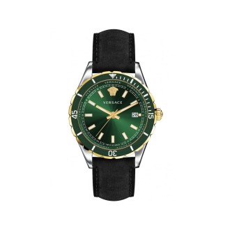 Hodinky Versace VE3A00320