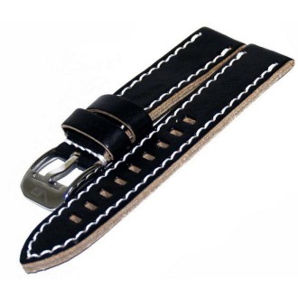 Hodinky Vostok VE-ALMAZ.01(W).22.W