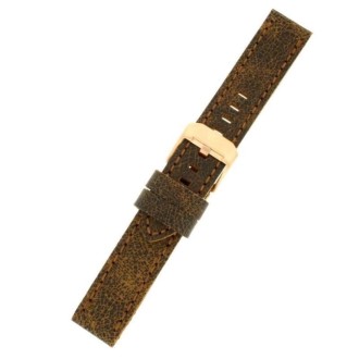 Hodinky Vostok VE-ALMAZ.02(NB).22.RG