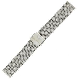Hodinky Vostok VE-ALMAZ-BR-W
