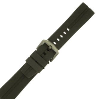 Hodinky Vostok VE-ALMAZ.SL.01.22.B