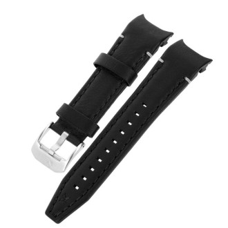 Hodinky Vostok VE-ATOMIC.01.25.W