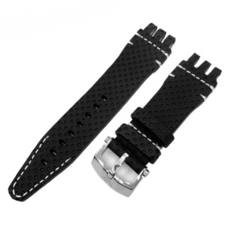 Hodinky Vostok VE-ENERGIJA.01.PERF.(W)26.W