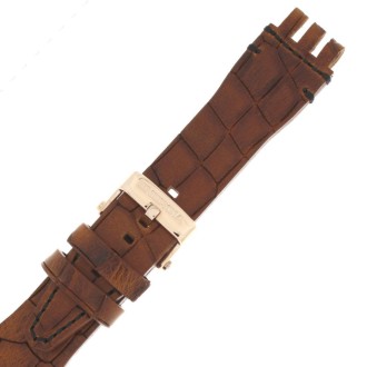 Hodinky Vostok VE-ENERGIJA.03(CR/BK).26.RG