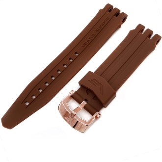 Hodinky Vostok VE-ENERGIJA.SL.02.26.RG