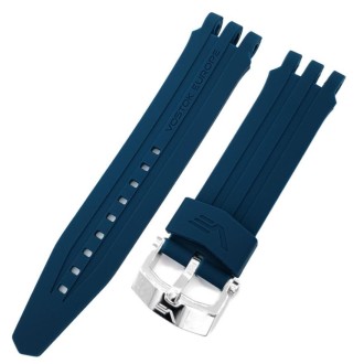 Hodinky Vostok VE-ENERGIJA.SL.05.26.W