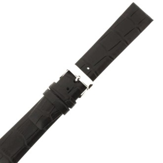 Hodinky Vostok VE-GAZ14.01(CR).22.W