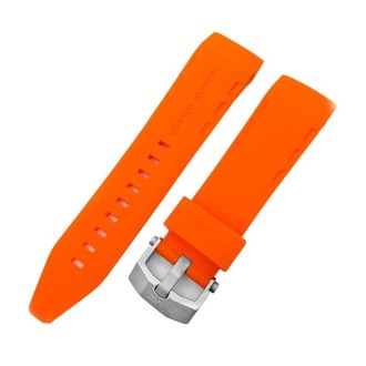 Hodinky Vostok VE-LUN2.SL.19.25.W
