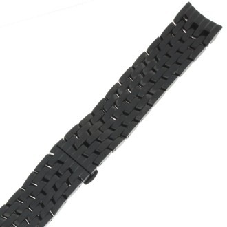 Hodinky Vostok VE-ROC-N1-BRL-BK