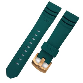 Hodinky Vostok VE-SUB.SL.11.22.RG