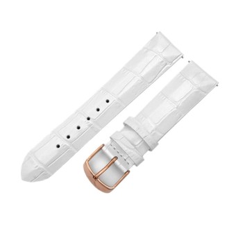 Hodinky Vostok VE-UNDINE-09(CR).20.RG