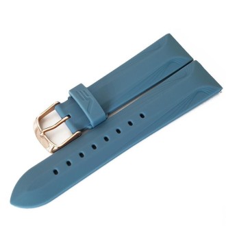 Hodinky Vostok VE-UNDINE-SL.05.20.RG