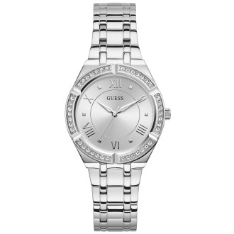 Hodinky GUESS GW0033L1