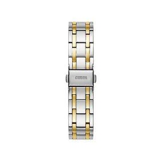 Hodinky GUESS GW0033L4