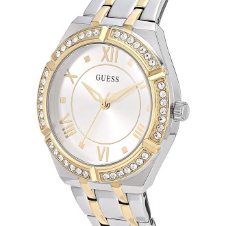 Hodinky GUESS GW0033L4