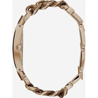 Hodinky GUESS W1117L3