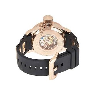 Hodinky Invicta 1090