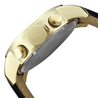 Hodinky Invicta 1516