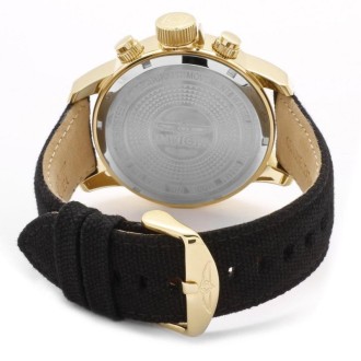 Hodinky Invicta 1516