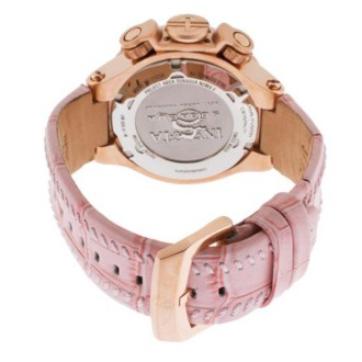 Hodinky Invicta 17230