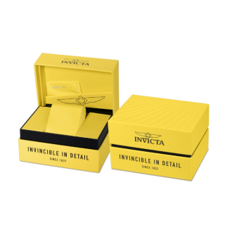 Hodinky Invicta Specialty 35679