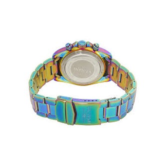 Hodinky Invicta 23942