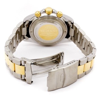 Hodinky Invicta 9212